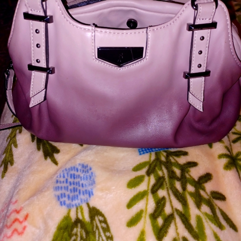 VERA WANG purse